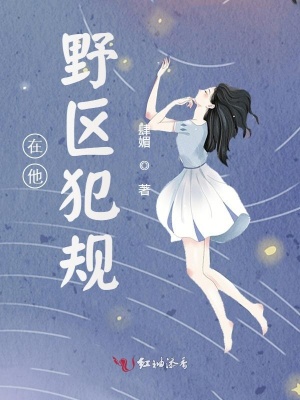 在他野區犯規