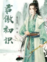 君傲初識