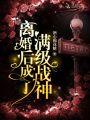 離婚后成了滿級戰(zhàn)神