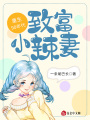 重生90年代，致富小辣妻