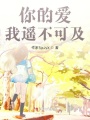 你的愛我遙不可及
