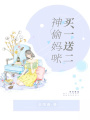 神偷媽咪買一送二