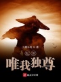 亂世唯我獨(dú)尊
