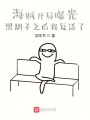 海賊開(kāi)局曝光黑胡子之后我復(fù)活了