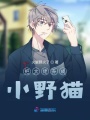 把大佬養成小野貓