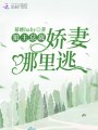 狼王總裁：嬌妻哪里逃