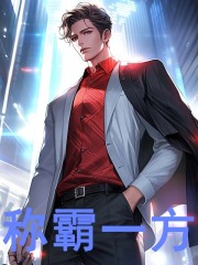 《称霸一方》小说章节列表免费试读，唐天兰姆小说在线阅读