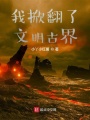我掀翻了文明古界