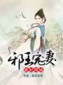 邪王寵妻，醫(yī)妃傾城