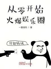 從零開始火爆娛樂圈