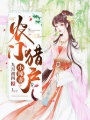 農門獵戶小辣妻
