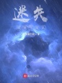 迷失，流浪與混亂