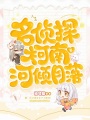 名偵探柯南之河傾月落