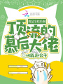 我是全娛樂(lè )圈頂流的幕后大佬