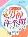 快穿系統：男神許個愿