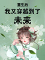 重生后我又穿越到了未來
