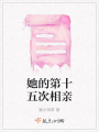 她的第十五次相親