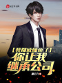 我都成仙帝了你讓我繼承公司