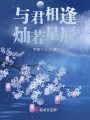 與君相逢，燦若星辰