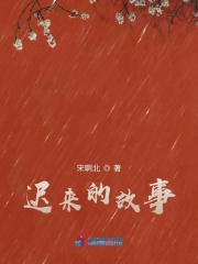 遲來的故事