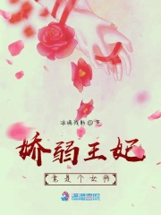 嬌弱王妃竟是個女將