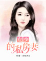 左少的私房妻