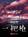 我只是一把槍