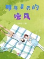 那年夏天的晚風