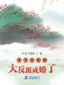 穿書后我和大反派成婚了