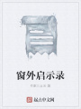 窗外启示录