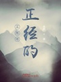 主角很正經的