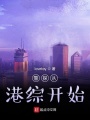 警探從港綜開(kāi)始