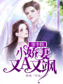 墨少的小嬌妻又A又颯