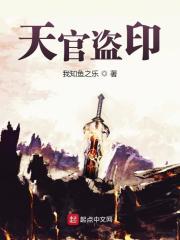 天官盗印（吴良）小说，天官盗印免费阅读