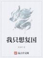 我只想復國