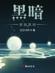 黑暗里的真相