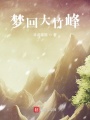 夢(mèng)回大竹峰