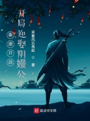 秦唐開戰，開局迎娶陰嫚公主