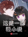 這是一部輕小說(shuō)