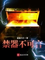禁器不可言