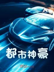 夏凉小说叫什么（都市神豪免费阅读）