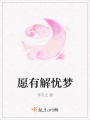愿有解憂夢