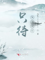 只待雁子回時