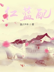 紅藍(lán)配第一部