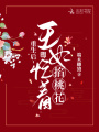 重生后，王妃忙著掐桃花
