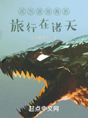 成為游戲角色，旅行在諸天