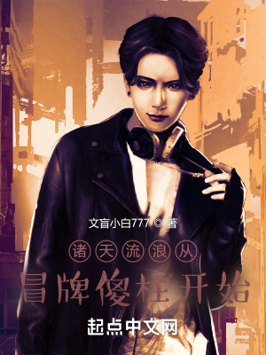 諸天流浪從冒牌傻柱開始