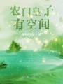 農門皇子有空間