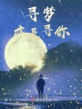 尋夢(mèng)，亦是尋你