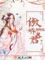 傲嬌夫君理理我